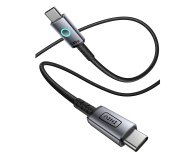 INIU Leopard Cable 240W - 1316779 - zdjęcie 2